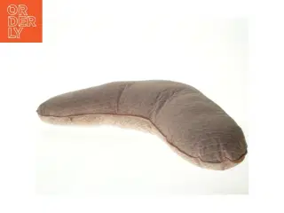 Ammepude kul fra Filibabba (str. 75 x. 48 cm)