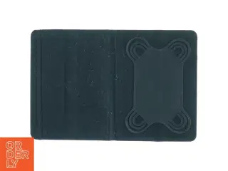 Tablet cover (str. 25 x 20)