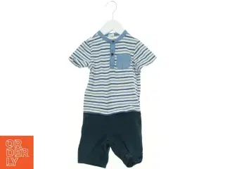 Sommerdragt fra H&M (str. 80 cm)