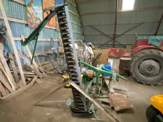 Fingerklipper