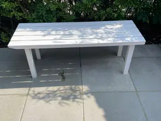 Bænk