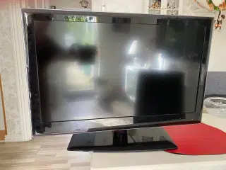 34” tv