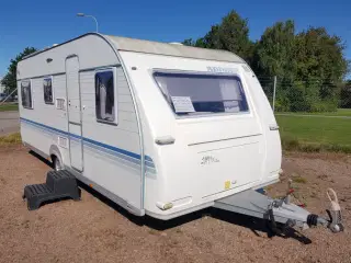Adria Adora 563 UK