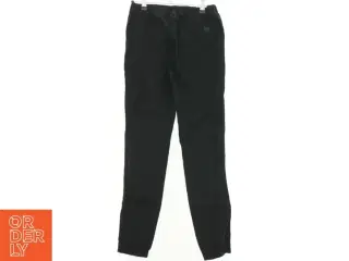 Jeans fra Molo (str. 164 cm)