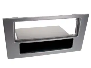 Radioramme Mondeo 02-> antrazit