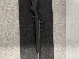 Browning X-Bolt Composite .308 Win