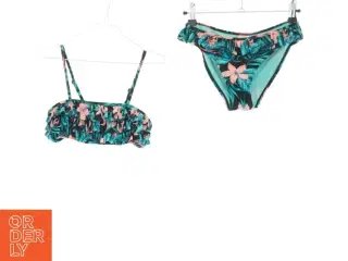 Bikini (2 stk.) fra H&M (str. 152 cm)