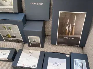 Georg jensen