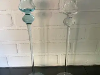 Cassiopeia glas stager