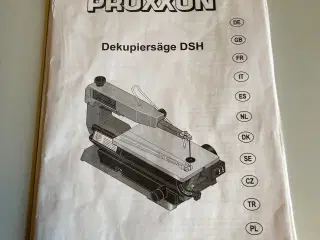 Tekupørsav 