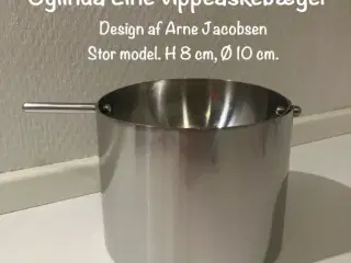 Stelton vippeaskebæger 