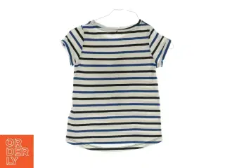 T-shirt fra H&M (Str. 98 cm)