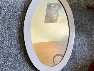 Spejl