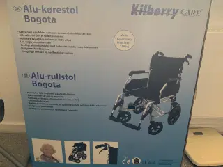 skam lugtfri bøf kørestol brugt | Kørestol | GulogGratis - Kørestol | Nye og brugte kørestole  billigt til salg på GulogGratis.dk
