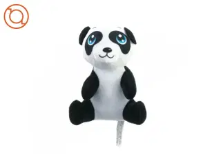 Bamse panda (str. I 16 x 10 cm)