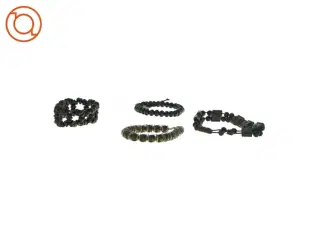 Armbånd