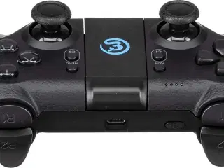 GameSir T1d Controller for Tello