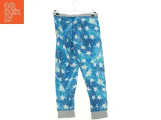 Pyjamasbukser fra Molo (str. 152 cm)