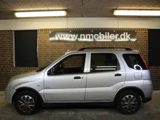 Suzuki Ignis 1,3 SE