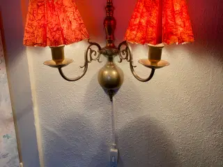 Lampe