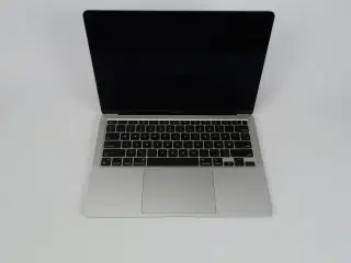 Apple Macbook Air M1 13"