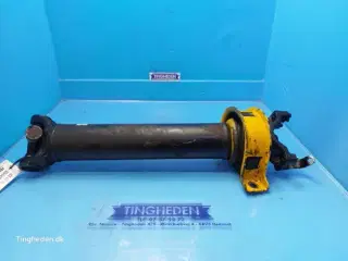 JCB 427 HL Kardan 333/U4351