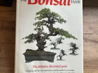 Japanske have bøger 
