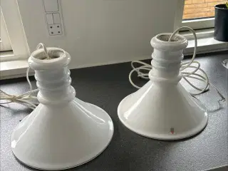 Holmegård apotekerpendler