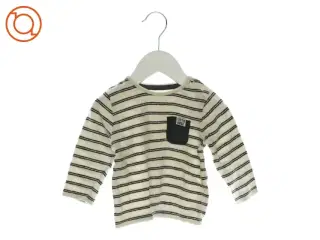 Bluse fra Fred & Flo (Str. 6 mdr)