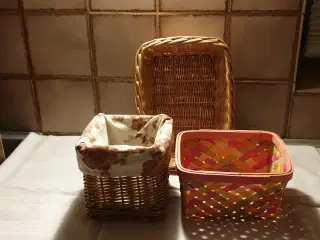 Kurve 1stk5kr 3stk10kr