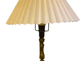 BordLampe