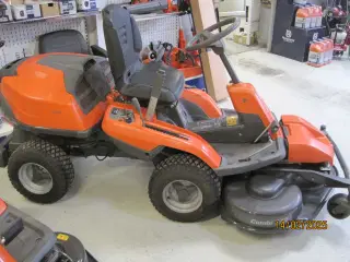 Husqvarna R 318 112 cm klipper