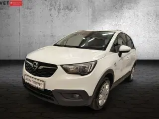 Opel Crossland X 1,6 CDTi 99 Innovation