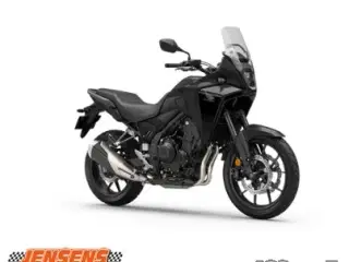 Honda NX 500