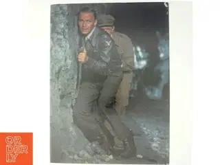 Sinatra af Alan Frank (Bog)
