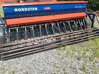 Nordsten CLB 300 MKII Nordsten Lift-O-Matic CLB 300 MK 2