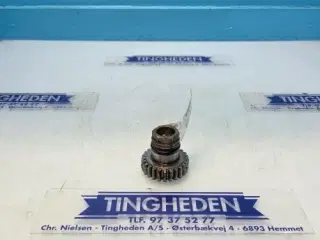 New Holland CR9.90 Gear 87591787