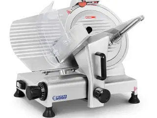 Pålægsmaskine – 300 mm – op til 15 mm