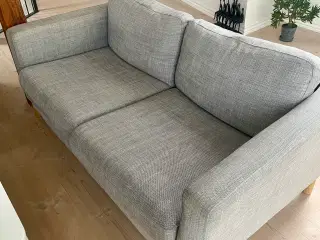 IKEA sofasæt
