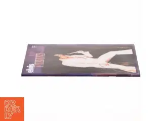 Elvis News #75 2003