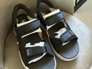 Sketcher sandaler 
