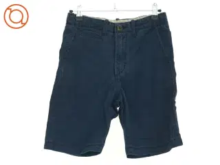 Shorts fra Gap (str. 152 cm)