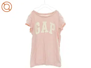 T-Shirt fra Gap (str. 152 cm)