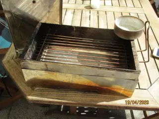 Rygeovn