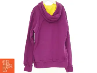 Hættetrøje fra Karrimor (str. 164 cm)