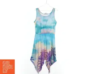 Kjole fra H&M (str. 158 cm)