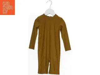 UV-dragt fra Konges Sløjd (str. 86)