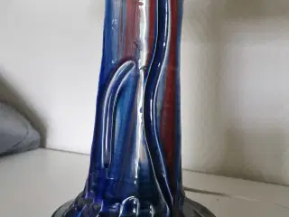 Ernst Faxe Nielsen lampe