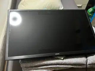 32” tv