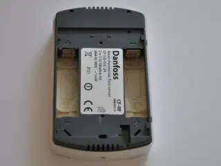 Danfoss CF-RF
